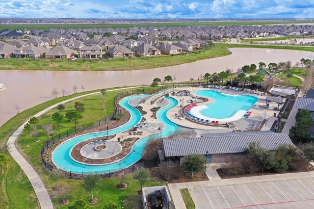 30410 Agave Circle Court, Brookshire, TX 77423