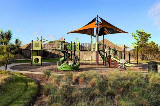 30410 Agave Circle Court, Brookshire, TX 77423