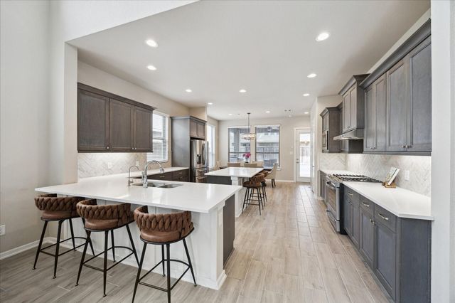 30410 Agave Circle Court, Brookshire, TX 77423