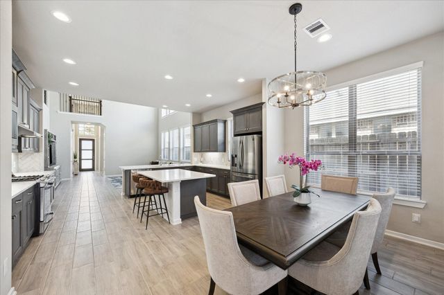 30410 Agave Circle Court, Brookshire, TX 77423