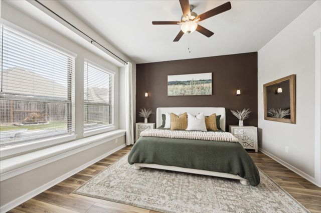 30410 Agave Circle Court, Brookshire, TX 77423