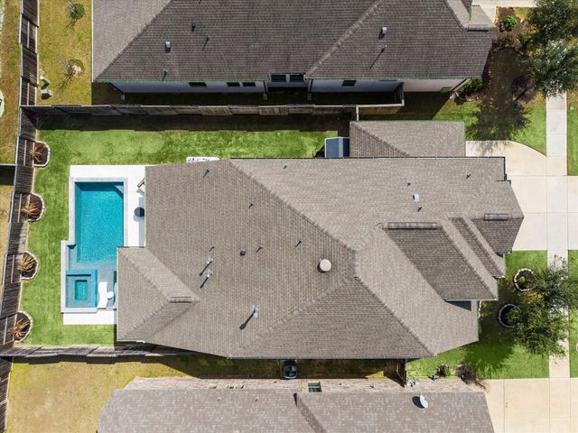 30410 Agave Circle Court, Brookshire, TX 77423