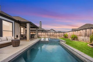 30410 Agave Circle Court, Brookshire, TX 77423