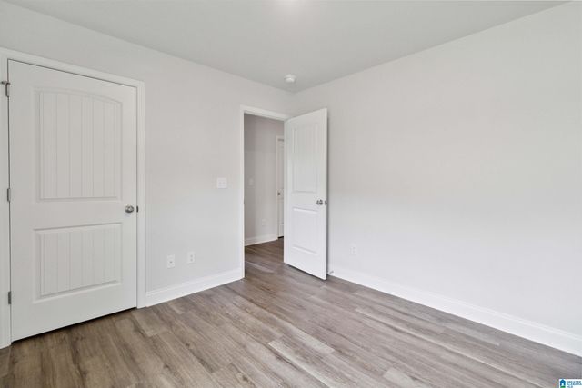 405 YORKTOWN COURT, Montevallo, AL 35115