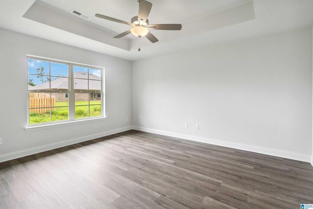 405 YORKTOWN COURT, Montevallo, AL 35115