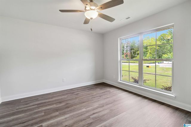 405 YORKTOWN COURT, Montevallo, AL 35115