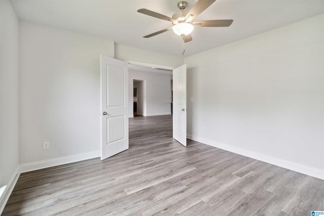 405 YORKTOWN COURT, Montevallo, AL 35115