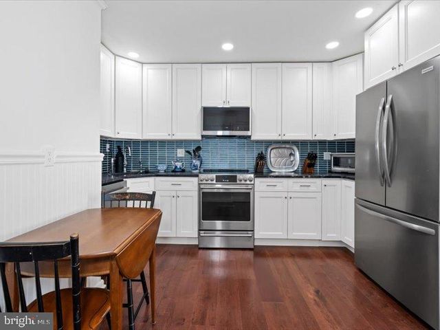 132 MELODIC DR, Newark, DE 19713