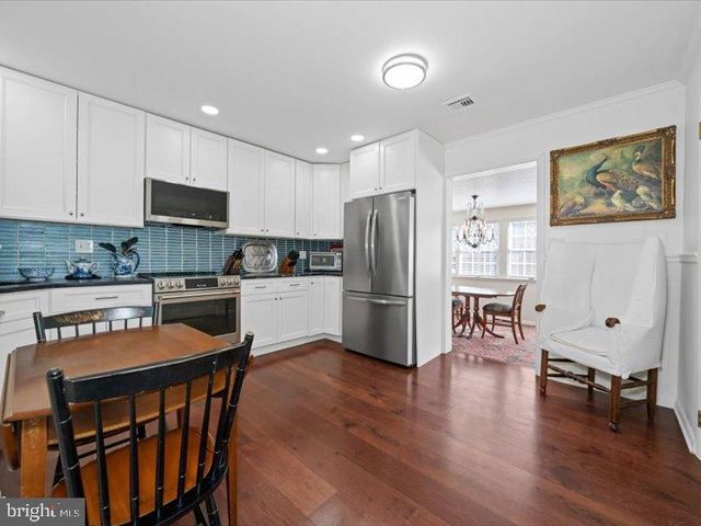 132 MELODIC DR, Newark, DE 19713