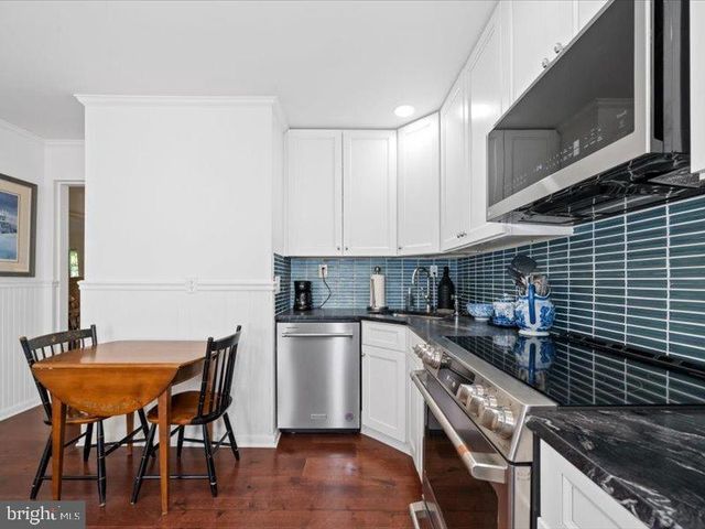 132 MELODIC DR, Newark, DE 19713