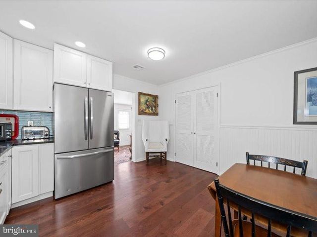 132 MELODIC DR, Newark, DE 19713