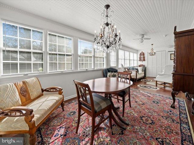 132 MELODIC DR, Newark, DE 19713