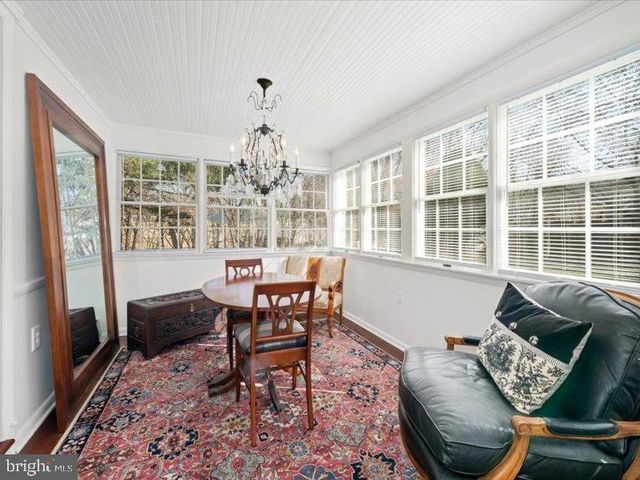 132 MELODIC DR, Newark, DE 19713