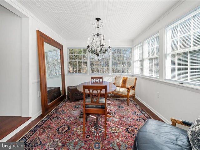 132 MELODIC DR, Newark, DE 19713