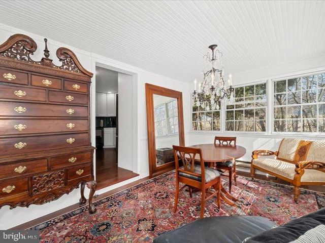 132 MELODIC DR, Newark, DE 19713