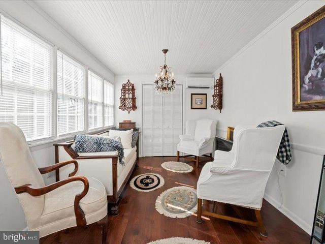 132 MELODIC DR, Newark, DE 19713