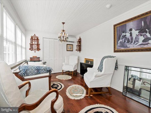 132 MELODIC DR, Newark, DE 19713