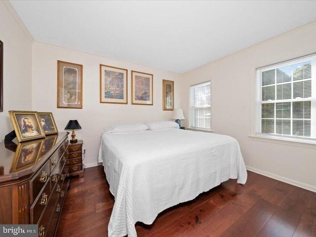 132 MELODIC DR, Newark, DE 19713