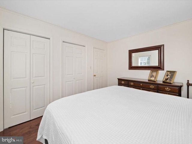 132 MELODIC DR, Newark, DE 19713