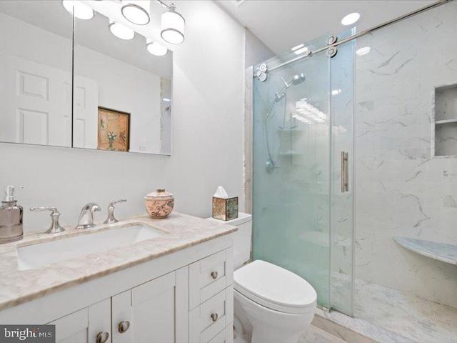 132 MELODIC DR, Newark, DE 19713