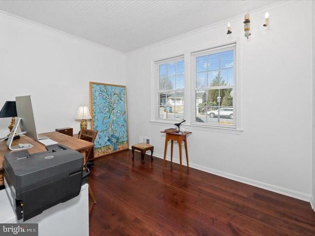 132 MELODIC DR, Newark, DE 19713