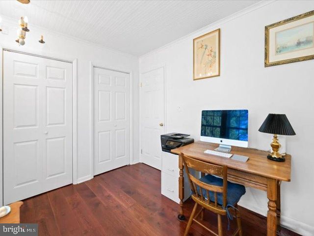 132 MELODIC DR, Newark, DE 19713