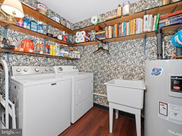 132 MELODIC DR, Newark, DE 19713