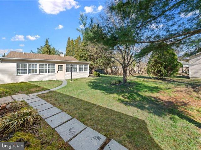 132 MELODIC DR, Newark, DE 19713