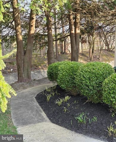 132 MELODIC DR, Newark, DE 19713