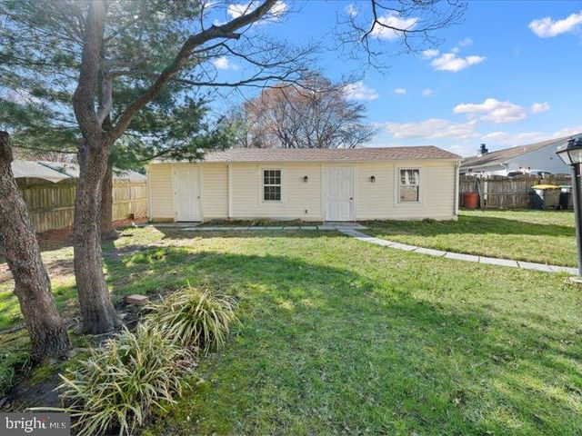 132 MELODIC DR, Newark, DE 19713