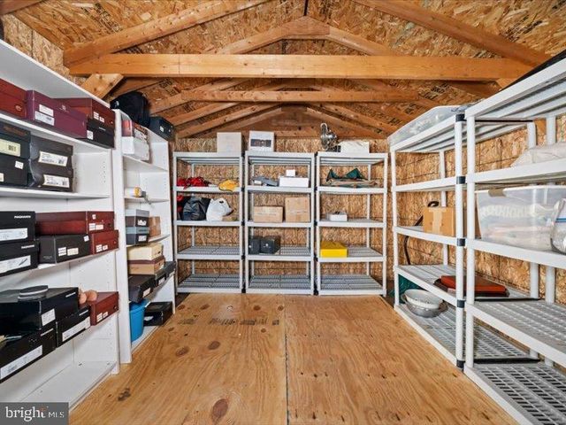 132 MELODIC DR, Newark, DE 19713