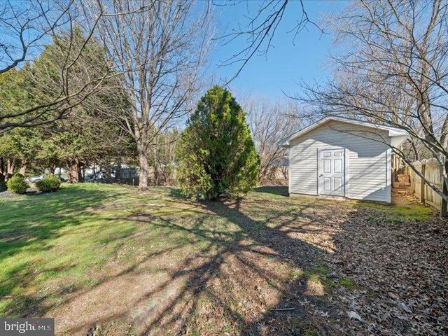 132 MELODIC DR, Newark, DE 19713