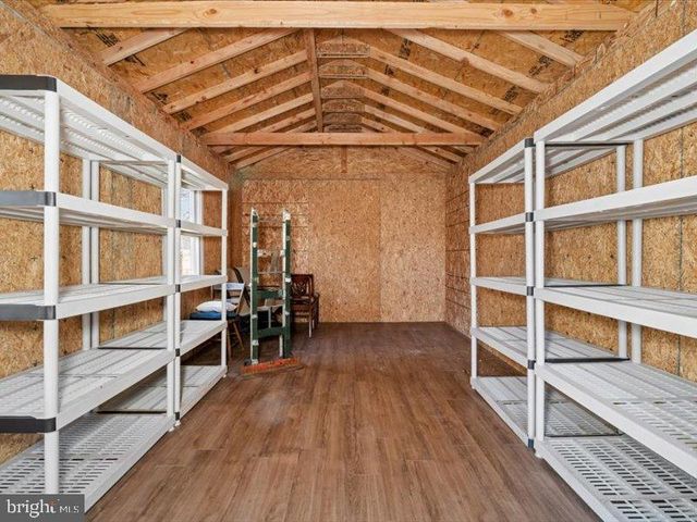 132 MELODIC DR, Newark, DE 19713