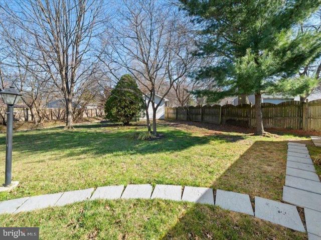 132 MELODIC DR, Newark, DE 19713