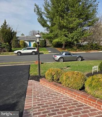 132 MELODIC DR, Newark, DE 19713