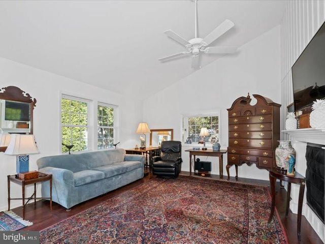 132 MELODIC DR, Newark, DE 19713