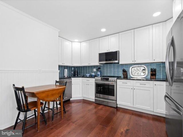 132 MELODIC DR, Newark, DE 19713