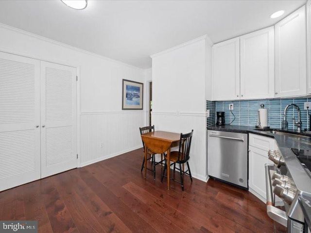 132 MELODIC DR, Newark, DE 19713