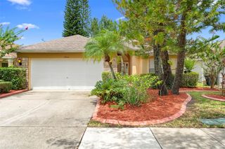 13331 MEADOWLARK LANE, Orlando, FL 32828
