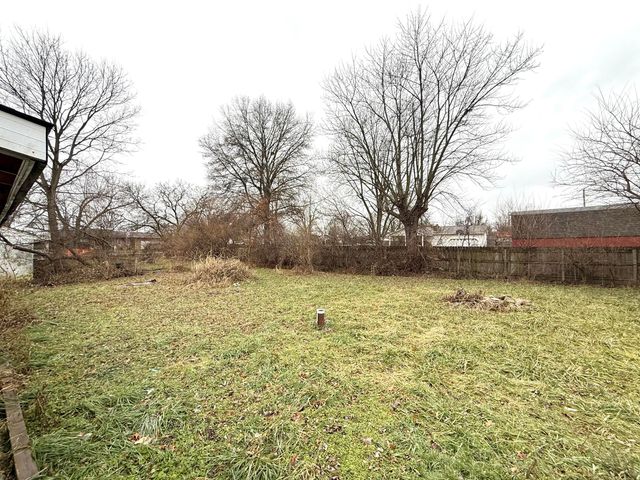 1815 Brown Road, Columbus, OH 43223