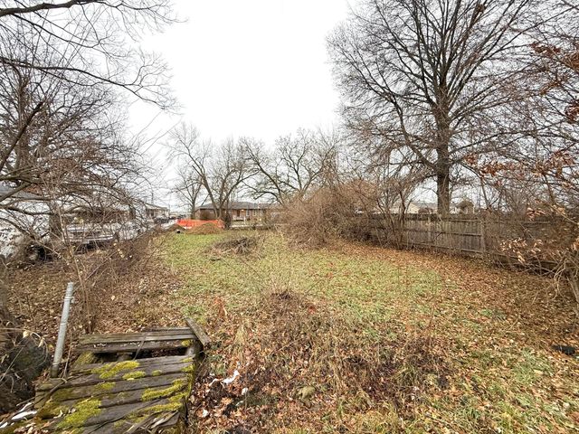 1815 Brown Road, Columbus, OH 43223