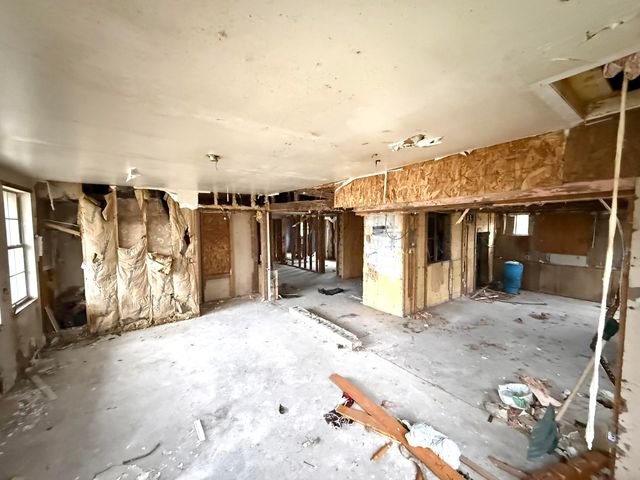 1815 Brown Road, Columbus, OH 43223