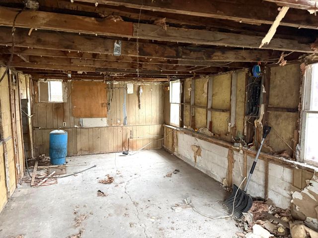 1815 Brown Road, Columbus, OH 43223