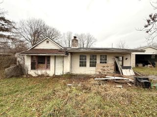 1815 Brown Road, Columbus, OH 43223