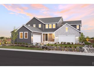 5835 Tommy Ct, Timnath, CO 80547