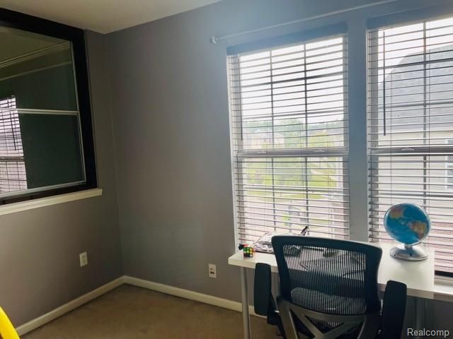 45322 Bartlett Drive, Novi, MI 48377