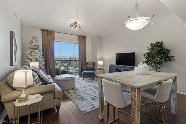 8255 Las Vegas Boulevard 708, Las Vegas, NV 89123