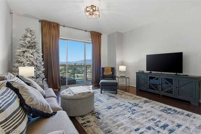 8255 Las Vegas Boulevard 708, Las Vegas, NV 89123