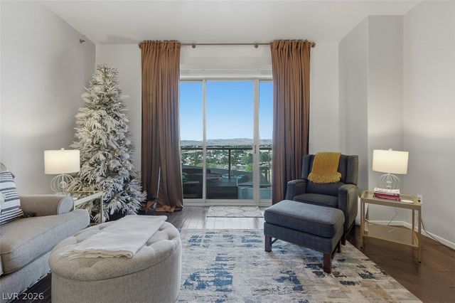 8255 Las Vegas Boulevard 708, Las Vegas, NV 89123