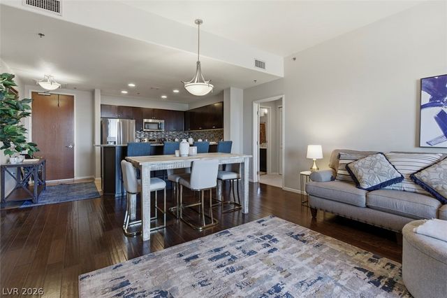 8255 Las Vegas Boulevard 708, Las Vegas, NV 89123